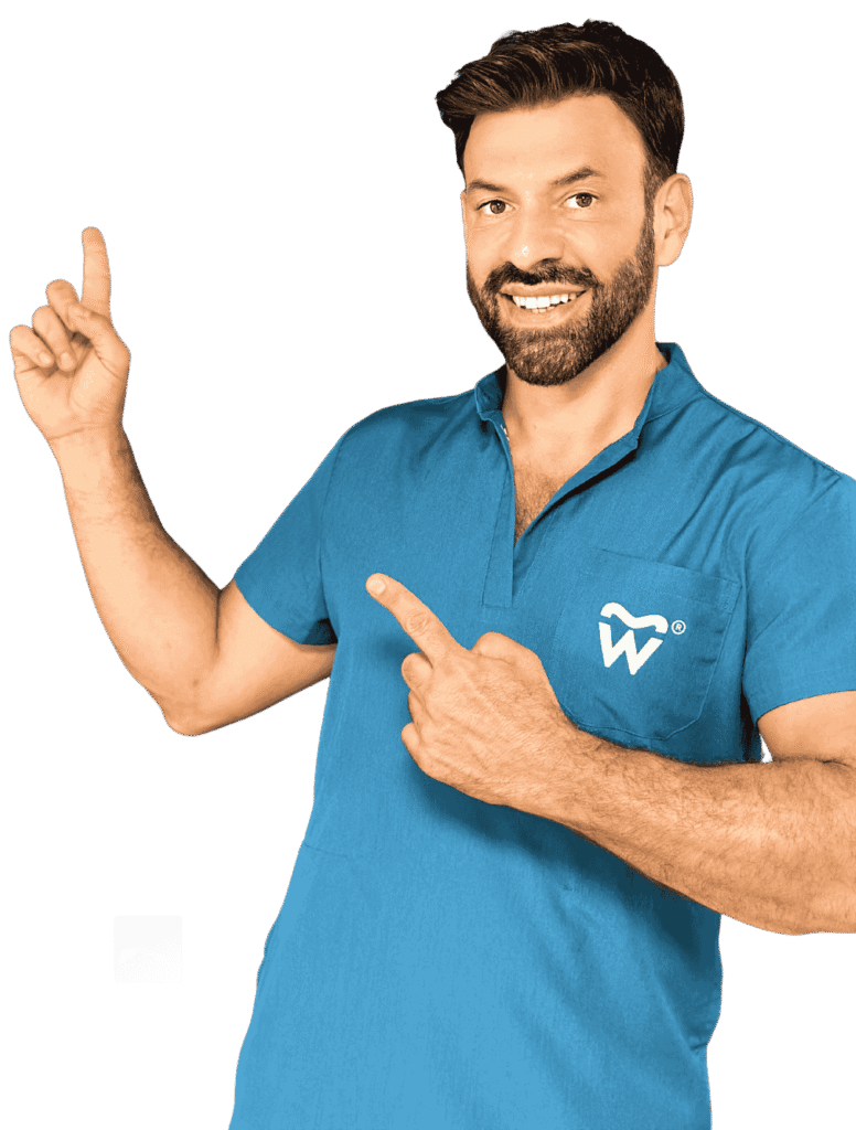 contracted-dental-clinic