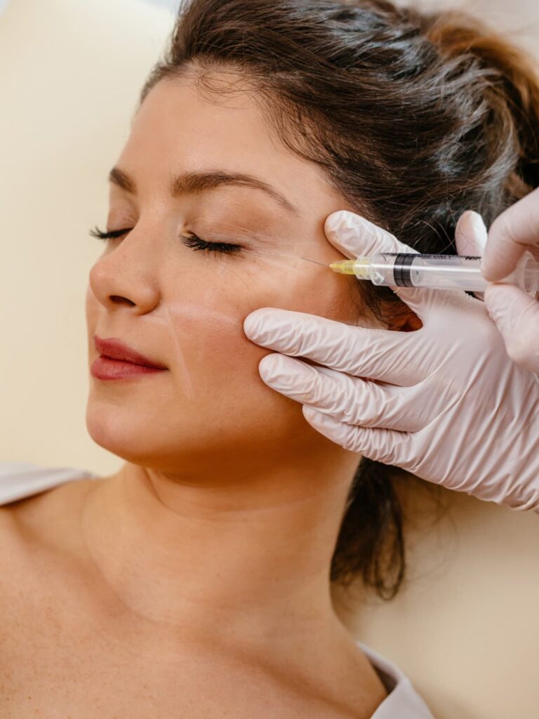 botox