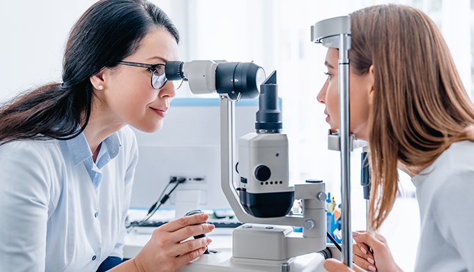 eye-diseases-treatments