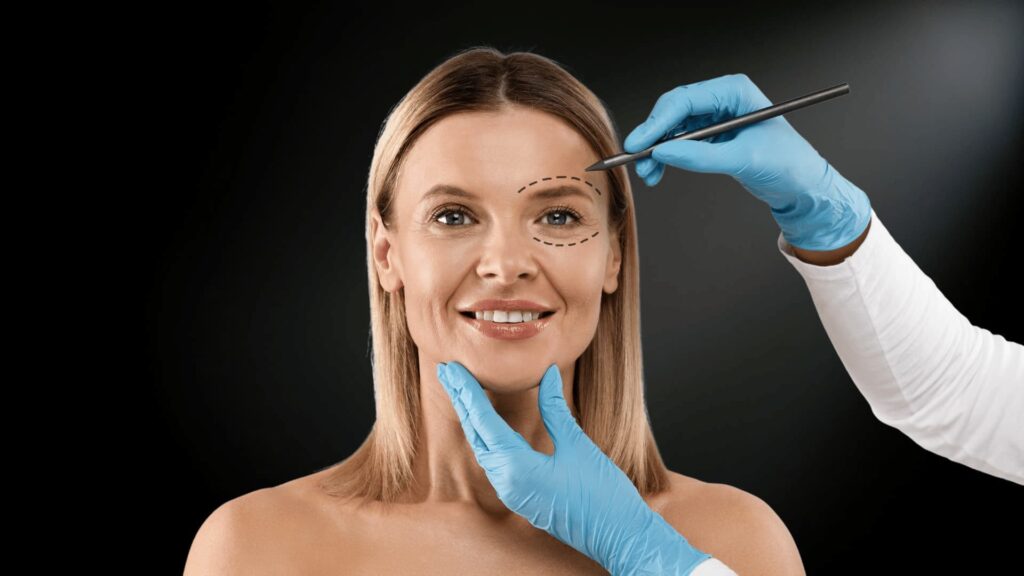 medical-aesthetics