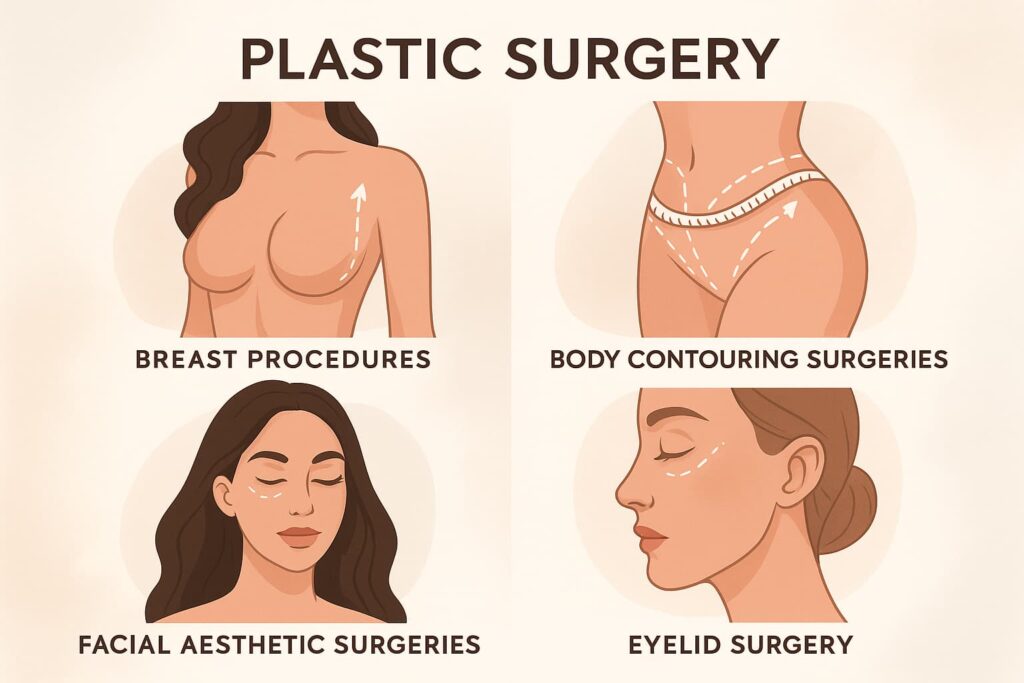 plastic-surgery
