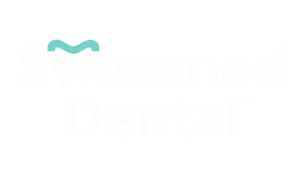 swissmed logo 3